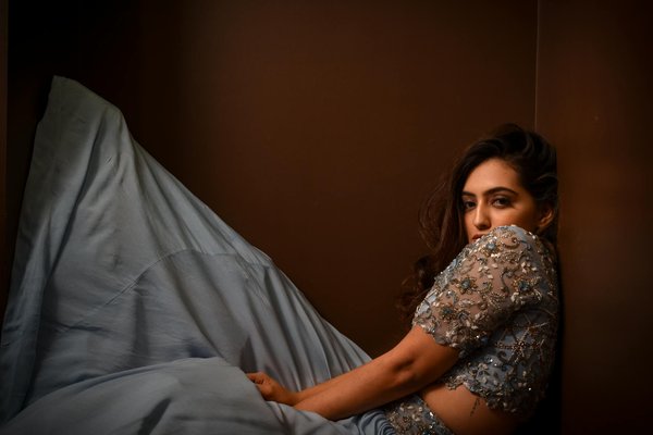 Bottes chloe : l'élégance intemporelle au service de la mode