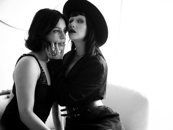 Personnaliser la garde-robe de votre bébé