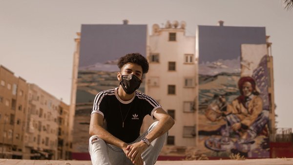 Créez Vos Propre Soins Beauté Maison : Guide Ultime DIY