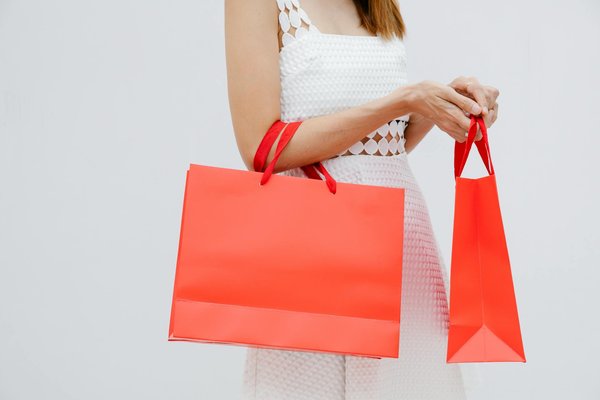 Cosmétiques Bio et Écologiques : Sont-Ils Vraiment Supérieurs ?