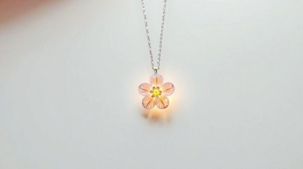 Acheter bague fleur de vie : élégance et symbole sacrés