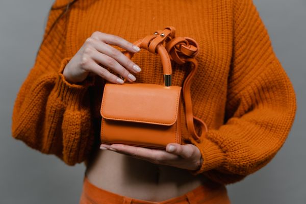 Découvrez la collection élégante de sacs pour femme !